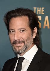 Henry Ian Cusick